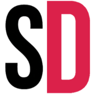 subs-and-doms.com